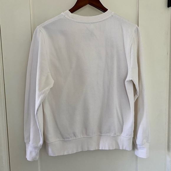 Mom sweater shirt size small - Picture 2 of 4